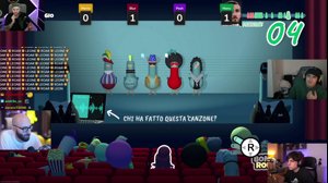 thumbnail of Tumblurr