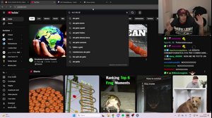 thumbnail of Tumblurr