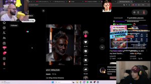 thumbnail of Tumblurr