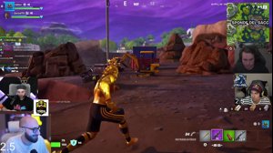 thumbnail of Tumblurr