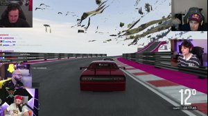 thumbnail of Tumblurr