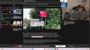 thumbnail of Tumblurr
