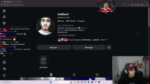 thumbnail of Tumblurr
