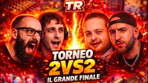 thumbnail of Tumblurr
