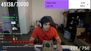 thumbnail of Tumblurr