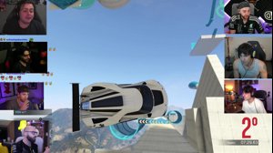 thumbnail of Tumblurr