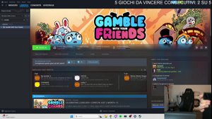 thumbnail of Tumblurr
