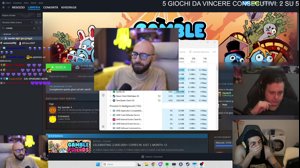 thumbnail of Tumblurr