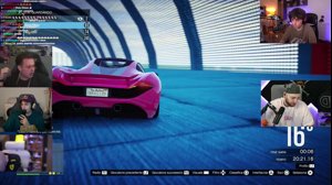 thumbnail of Tumblurr