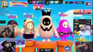 thumbnail of Tumblurr