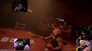 thumbnail of Tumblurr