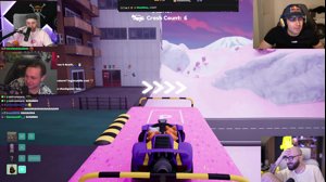 thumbnail of Tumblurr
