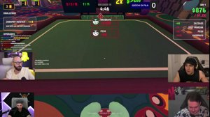 thumbnail of Tumblurr