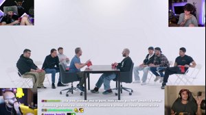 thumbnail of Tumblurr