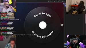 thumbnail of Tumblurr