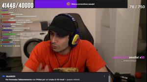 thumbnail of Tumblurr