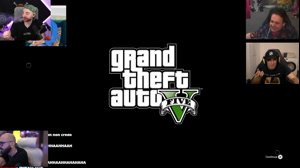 thumbnail of Tumblurr