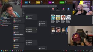 thumbnail of Tumblurr