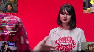 thumbnail of Tumblurr