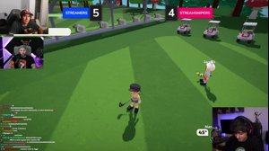 thumbnail of Tumblurr