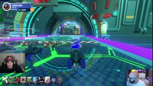 thumbnail of Tumblurr