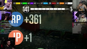 thumbnail of Tumblurr