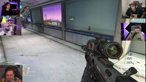 thumbnail of Tumblurr