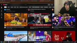 thumbnail of Tumblurr