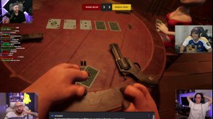 thumbnail of Tumblurr