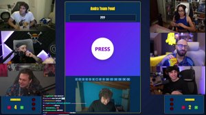 thumbnail of Tumblurr