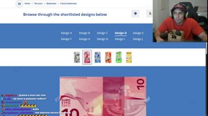 thumbnail of Tumblurr