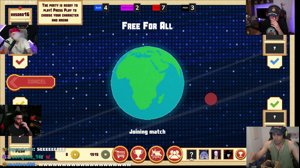 thumbnail of Tumblurr