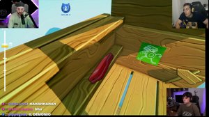 thumbnail of Tumblurr