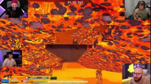 thumbnail of Tumblurr