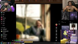 thumbnail of Tumblurr