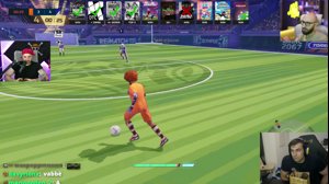 thumbnail of Tumblurr