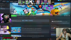 thumbnail of Tumblurr