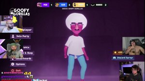 thumbnail of Tumblurr
