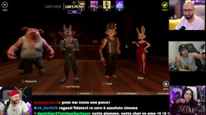 thumbnail of Tumblurr