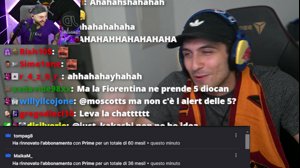 thumbnail of Tumblurr