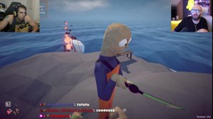 thumbnail of Tumblurr