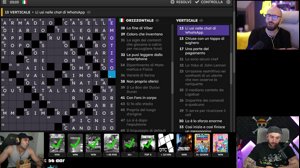thumbnail of Tumblurr