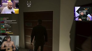 thumbnail of Tumblurr
