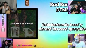 thumbnail of Tumblurr