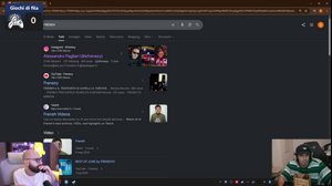 thumbnail of Tumblurr