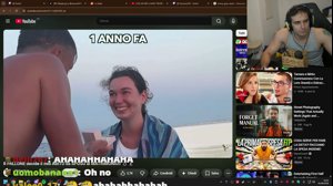 thumbnail of Tumblurr