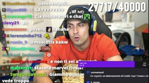 thumbnail of Tumblurr