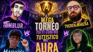 thumbnail of Tumblurr