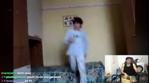 thumbnail of Tumblurr