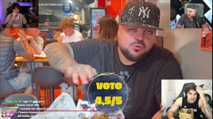 thumbnail of Tumblurr